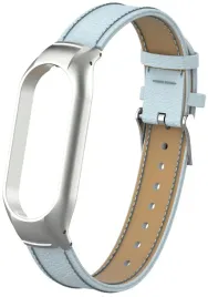 pasek-opaska-yivo-do-xiaomi-mi-smart-band-7-skora