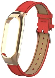 pasek-opaska-yivo-do-xiaomi-mi-smart-band-7-skora