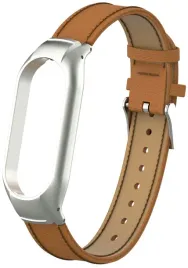 pasek-opaska-yivo-do-xiaomi-mi-smart-band-7-skora