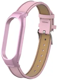 pasek-opaska-yivo-do-xiaomi-mi-smart-band-7-skora