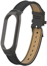 pasek-opaska-yivo-do-xiaomi-mi-smart-band-7-skora