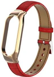 pasek-opaska-yivo-do-xiaomi-mi-smart-band-7-skora