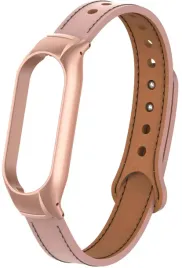 pasek-opaska-yivo-do-xiaomi-mi-smart-band-7-skora