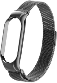 pasek-opaska-yivo-do-xiaomi-mi-smart-band-7