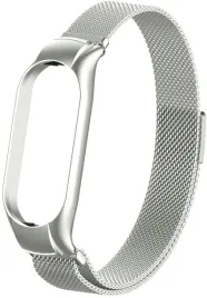 pasek-opaska-yivo-do-xiaomi-mi-smart-band-7