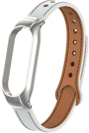 pasek-opaska-yivo-do-xiaomi-mi-smart-band-7-skora