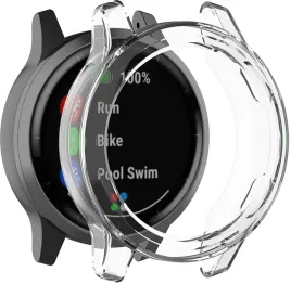 etui-case-do-garmin-vivoactive-4s-venu-2s-40mm