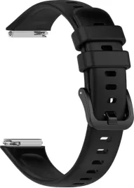 pasek-opaska-yivo-do-smartband-huawei-smart-band-7
