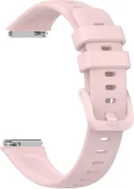 pasek-opaska-yivo-do-smartband-huawei-smart-band-7