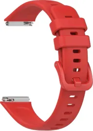 pasek-opaska-yivo-do-smartband-huawei-smart-band-7