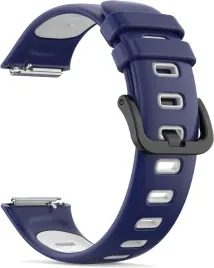 pasek-opaska-yivo-do-smartband-huawei-smart-band-7