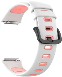 pasek-opaska-yivo-do-smartband-huawei-smart-band-7