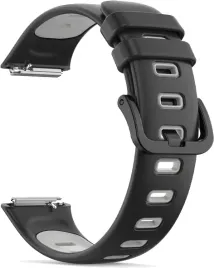 pasek-opaska-yivo-do-smartband-huawei-smart-band-7