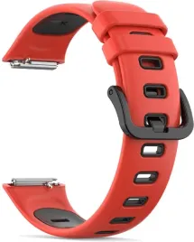 pasek-opaska-yivo-do-smartband-huawei-smart-band-7