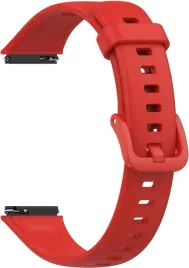 pasek-opaska-yivo-do-smartband-huawei-smart-band-7