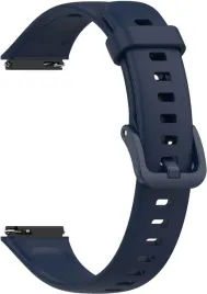 pasek-opaska-yivo-do-smartband-huawei-smart-band-7