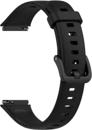 pasek-opaska-yivo-do-smartband-huawei-smart-band-7