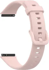 pasek-opaska-yivo-do-smartband-huawei-smart-band-7