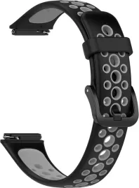 pasek-opaska-yivo-do-smartband-huawei-smart-band-7