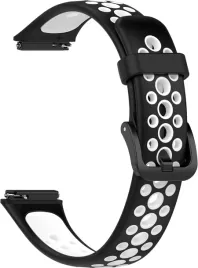 pasek-opaska-yivo-do-smartband-huawei-smart-band-7