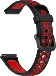pasek-opaska-yivo-do-smartband-huawei-smart-band-7