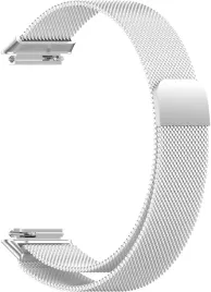 pasek-opaska-yivo-do-smartband-huawei-smart-band-7