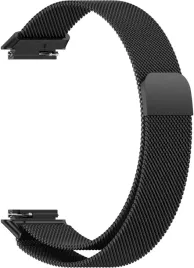 pasek-opaska-yivo-do-smartband-huawei-smart-band-7
