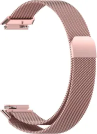 pasek-opaska-yivo-do-smartband-huawei-smart-band-7