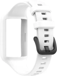 pasek-opaska-do-huawei-honor-smart-band-6-pro-7