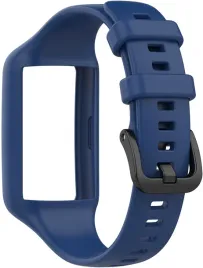 pasek-opaska-do-huawei-honor-smart-band-6-pro-7