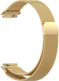 pasek-opaska-yivo-do-smartband-huawei-smart-band-7