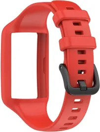 pasek-opaska-do-huawei-honor-smart-band-6-pro-7