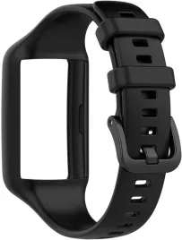 pasek-opaska-do-huawei-honor-smart-band-6-pro-7