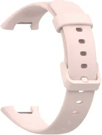 pasek-opaska-yivo-do-xiaomi-mi-smart-band-7-pro