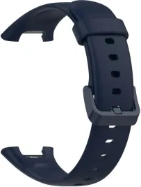 pasek-opaska-yivo-do-xiaomi-mi-smart-band-7-pro