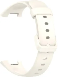pasek-opaska-yivo-do-xiaomi-mi-smart-band-7-pro