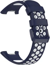 pasek-opaska-yivo-do-xiaomi-mi-smart-band-7-pro