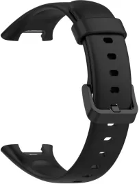 pasek-opaska-yivo-do-xiaomi-mi-smart-band-7-pro