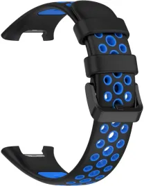 pasek-opaska-yivo-do-xiaomi-mi-smart-band-7-pro