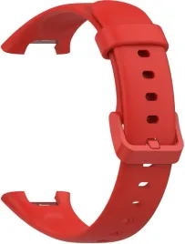 pasek-opaska-yivo-do-xiaomi-mi-smart-band-7-pro