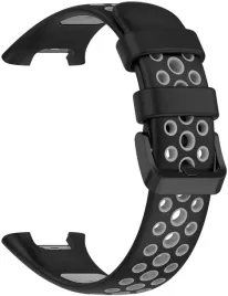 pasek-opaska-yivo-do-xiaomi-mi-smart-band-7-pro