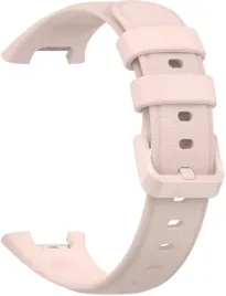pasek-opaska-yivo-do-xiaomi-mi-smart-band-7-pro