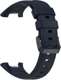 pasek-opaska-yivo-do-xiaomi-mi-smart-band-7-pro