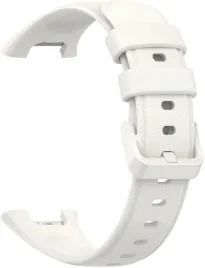 pasek-opaska-yivo-do-xiaomi-mi-smart-band-7-pro
