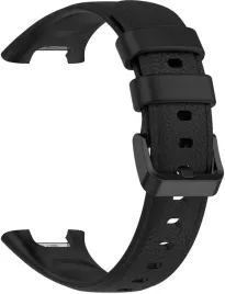 pasek-opaska-yivo-do-xiaomi-mi-smart-band-7-pro