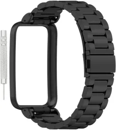 pasek-opaska-yivo-do-xiaomi-mi-smart-band-7-pro