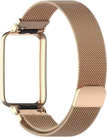 pasek-opaska-yivo-do-xiaomi-mi-smart-band-7-pro