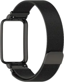 pasek-opaska-yivo-do-xiaomi-mi-smart-band-7-pro