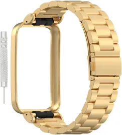 pasek-opaska-yivo-do-xiaomi-mi-smart-band-7-pro