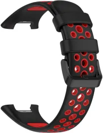 pasek-opaska-yivo-do-xiaomi-mi-smart-band-7-pro